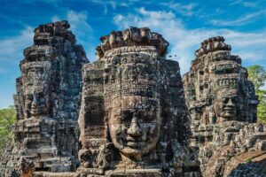 Angkor Wat